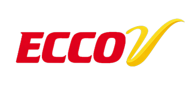 ECCO : تایپ توضیحات کوتاه برند در اینجا.